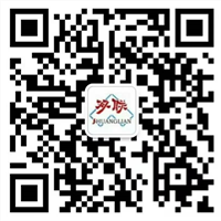 磁分離設備_氣浮設備_洗塑廢水處理設備_氨氮吹脫塔_油水分離設備-山東金雙聯(lián)環(huán)保設備有限公司-山東金雙聯(lián)環(huán)保設備有限公司